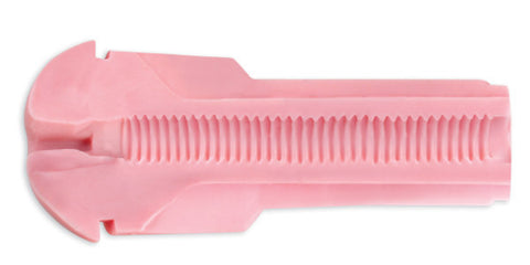 Butt Super Ribbed Insert (Limited Edition)