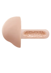 Cute Lil Tush Stroker