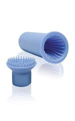 Bliss Roto Bator ~ Cordless, Vibrating Masturbator