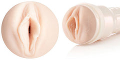 Fleshlight Girls Sweet Sophie Lotus