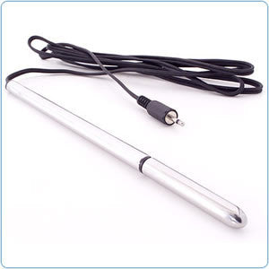 Electrosex Urethral Sound