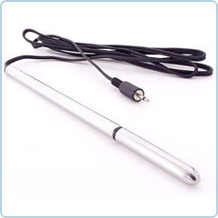 Electrosex Urethral Sound