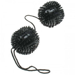 Girly Giggle Balls